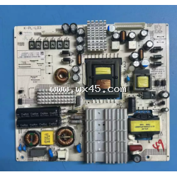 松下 TH-55DX700C 电源组件 K-PL-L03
